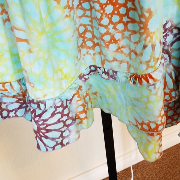 Dress - Picture 2 of 7